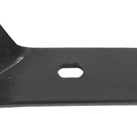 RestoParts Frame Bracket, Bellcrank, 1968-72 A-Body KR00584