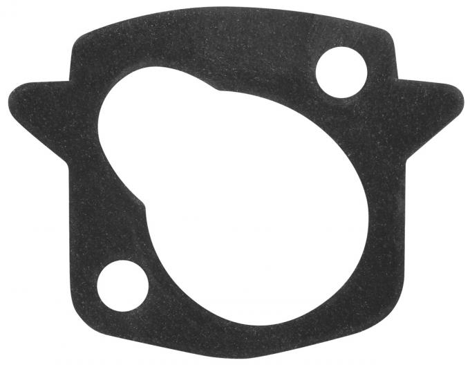 RestoParts Gasket, Trunk Lock, 1964-68 Cadillac CE06828