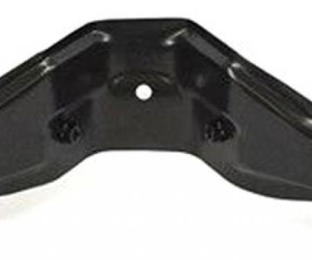 RestoParts Brace, Floor Pan, 1970-72 A-Body, Middle CH32868