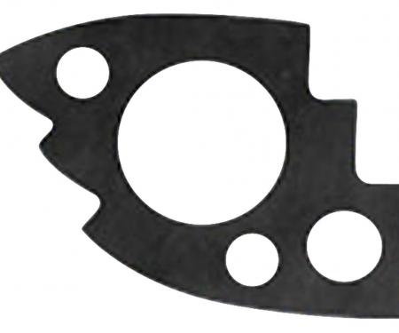 RestoParts Gasket, Trunk Lock, 1965 Buick Riviera BR00770