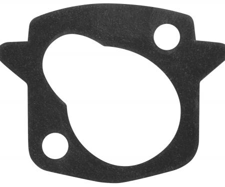 RestoParts Gasket, Trunk Lock, 1964-68 Cadillac CE06828