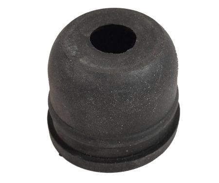 Corvette Upper Ball Joint Boot, 1963-1982