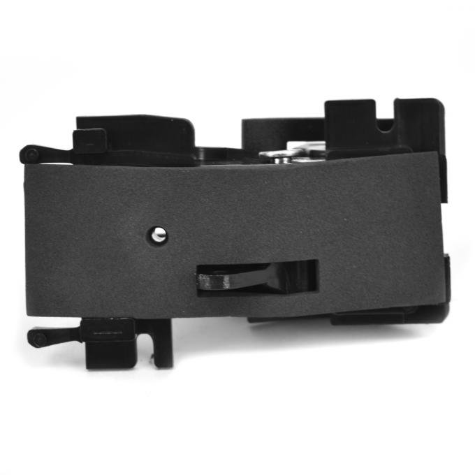 ACP Inside Door Handle Driver Side FM-BD031C