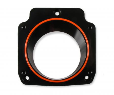 Holly Sniper EFI Throttle Body Adapter Plate 860020