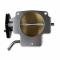 Holly Sniper EFI Throttle Body 860023