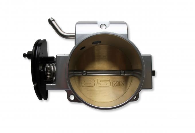 Holly Sniper EFI Throttle Body 860023