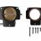 Holly Sniper EFI Throttle Body 860024