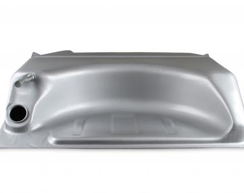 Holly Sniper EFI Holley , Stock Replacement Fuel Tank, Mopar B-Body, CR14 19-528