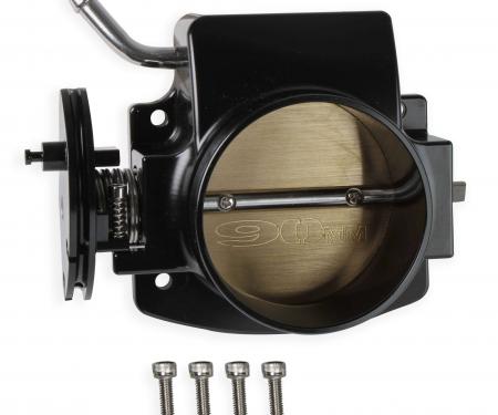 Holly Sniper EFI Throttle Body 860008-1