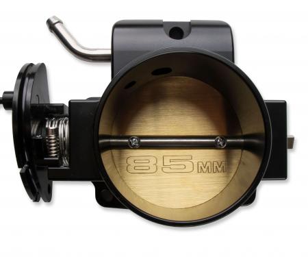 Holly Sniper EFI Throttle Body 860024