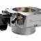 Holly Sniper EFI Throttle Body 860023