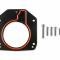 Holly Sniper EFI Throttle Body Adapter Plate 860026