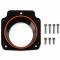 Holly Sniper EFI Throttle Body Adapter Plate 860020