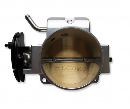 Holly Sniper EFI Throttle Body 860023