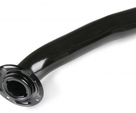 Holly Sniper EFI Filler Neck 19-552