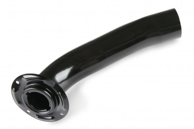 Holly Sniper EFI Filler Neck 19-552