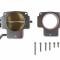 Holly Sniper EFI Throttle Body 860023