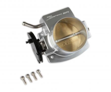 Holly Sniper EFI Throttle Body 860001-1