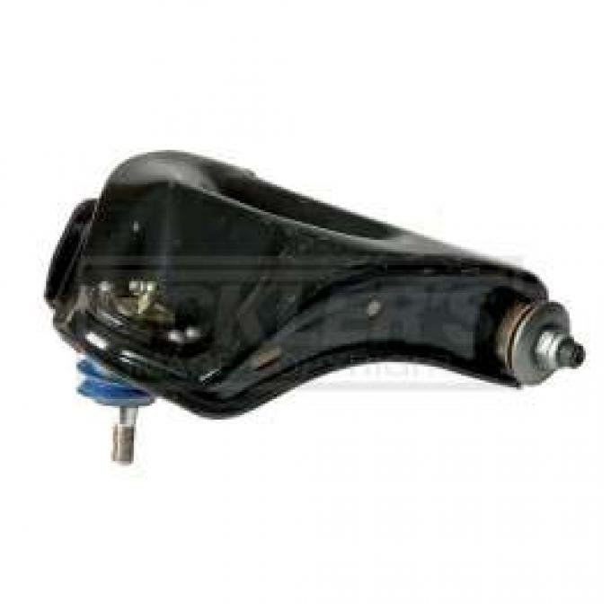 El Camino Rear Control Arm, Upper, Right, Bare, 1978-1987