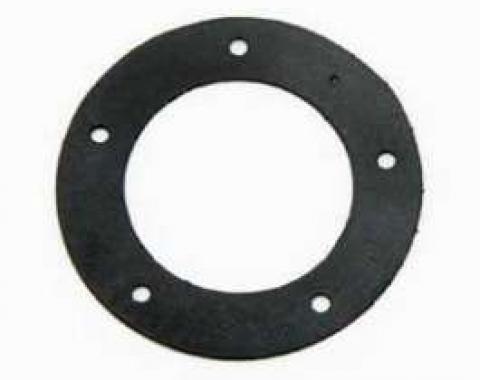 El Camino Fuel Tank Sending Unit Gasket, 1959-1960