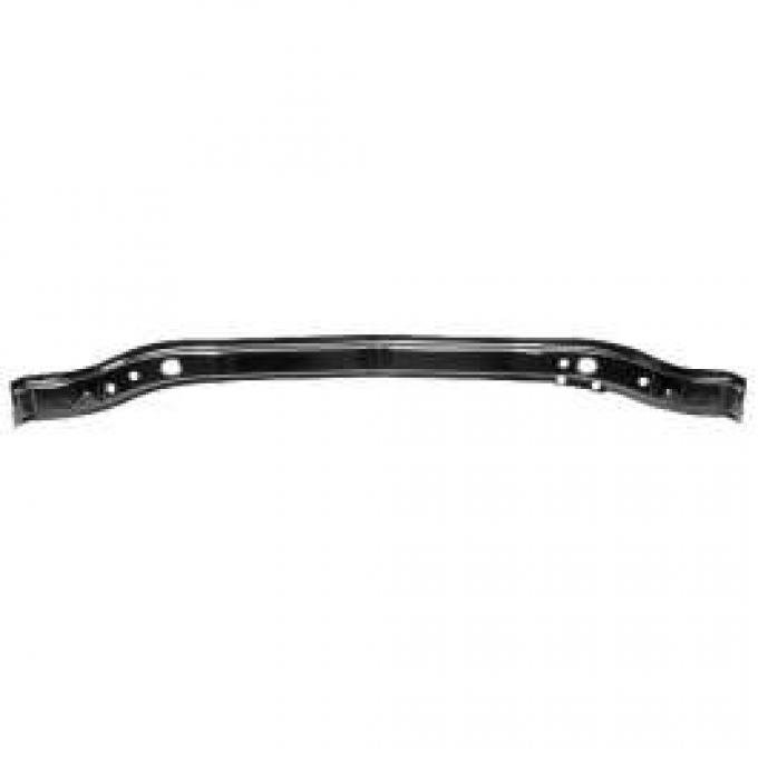 El Camino Floor Support Brace, Rear, 1964-1972