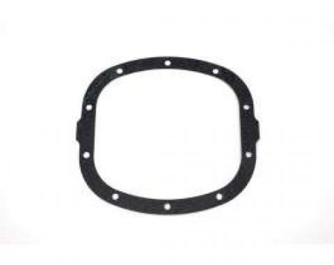 El Camino Center Section To Rear End Housing Gasket, 1959-1960