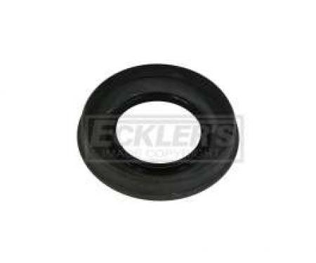 El Camino Rear End Front Pinion Seal, 1959-1960