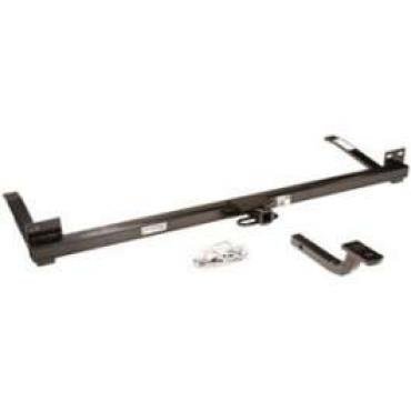 lexus tow hook license plate holder