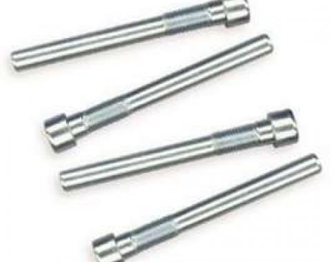 El Camino Brake Caliper Bolts, 1969-1974