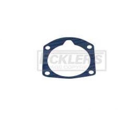 El Camino Rear Axel Flange Gaskets, 1959-1960