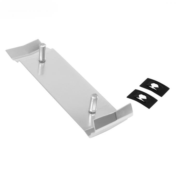 ACP Grille Molding Joint Cover Trim FM-BG006A