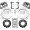 Wilwood Brakes GN6R Big Brake Truck Front Brake Kit 140-15775