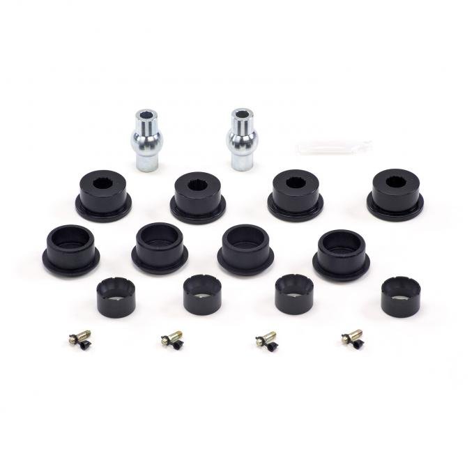 Hotchkis Sport Suspension Swivel Bushing Upgrd 64-72 GM A Body Swivel Bushing Rebuild Kit 1302SRB