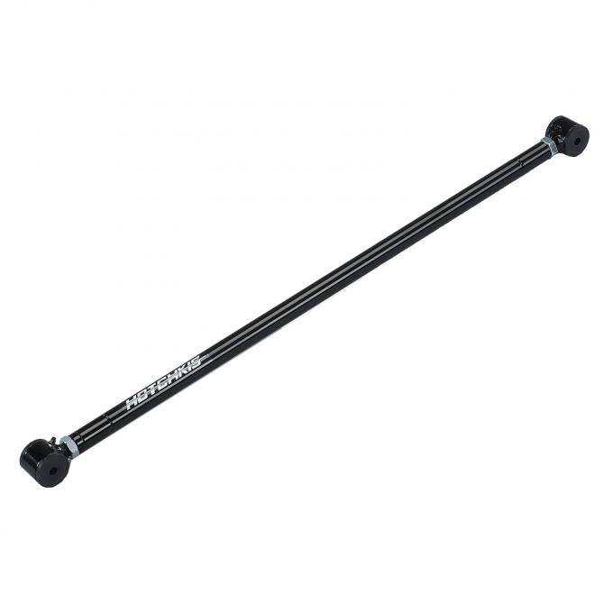 Hotchkis Sport Suspension Panhard Rod 2005-2012 Mustang 15102