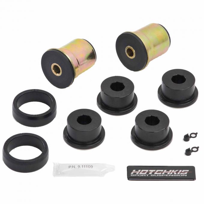 Hotchkis Sport Suspension 1202 2A Rebuild Kit 68-72 GM A Body 1202 Rebuild Kit 1202RB