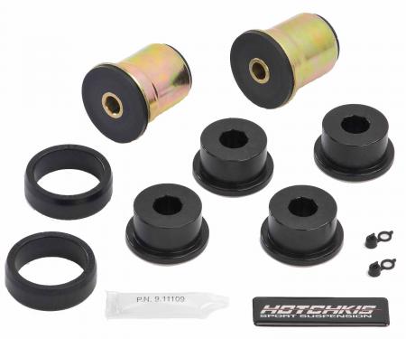 Hotchkis Sport Suspension 1202 2A Rebuild Kit 68-72 GM A Body 1202 Rebuild Kit 1202RB