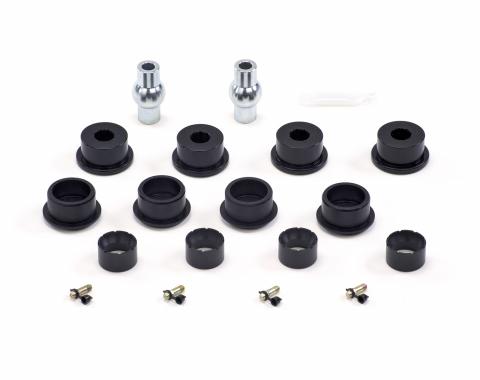 Hotchkis Sport Suspension Swivel Bushing Upgrd 64-72 GM A Body Swivel Bushing Rebuild Kit 1302SRB