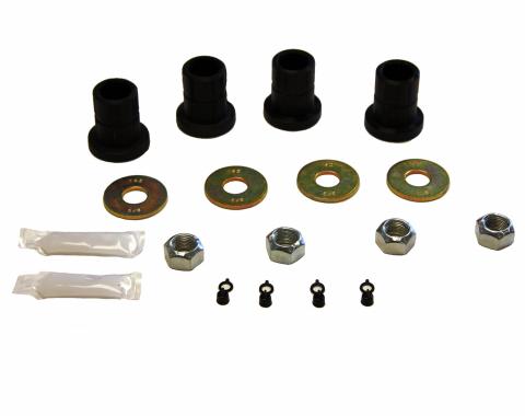 Hotchkis Sport Suspension A-Arms Rebuild Kit 78-88 GM A/G Body 1101 Rebuild Kit 1101RB