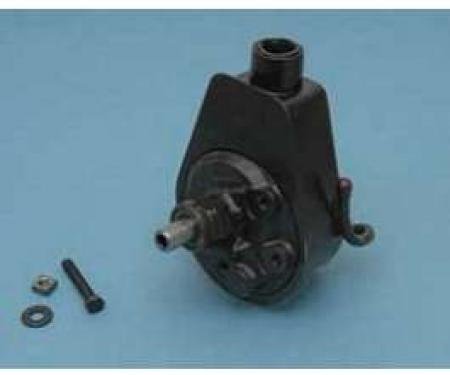 Camaro Power Steering Pump, 1982-1992