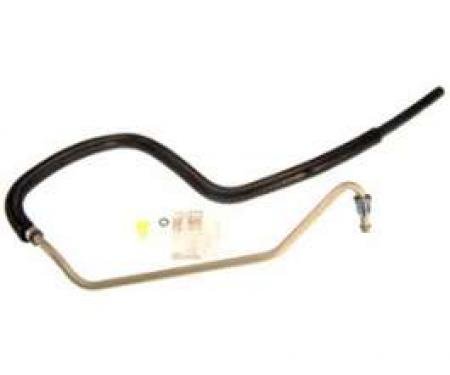 Camaro Power Steering Return Hose 1993-1997