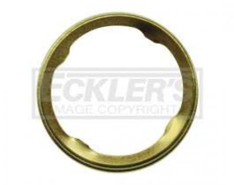 Camaro AC Delco, Oxygen Sensor Gasket, 1990-2002