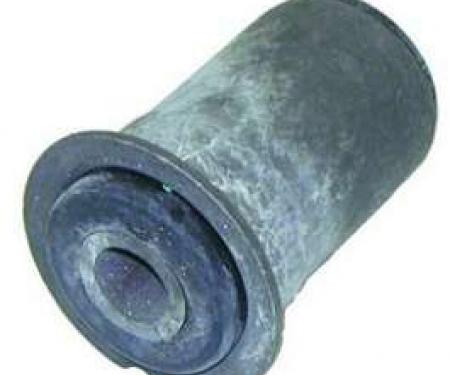 Camaro Control Arm Bushing, Lower, Front, 1967-1970