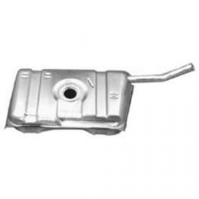 Camaro Fuel Tank, EFI, 1982-1992