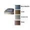 Covercraft Sun Shield, Ultra-Violet, Colors| 33-31032 Camaro 1982-1992