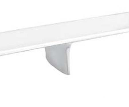 Camaro Z28 Style Rear Spoiler, 1991-1992