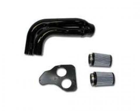 Camaro SLP Cold Air Intake, V8, 1994-1997