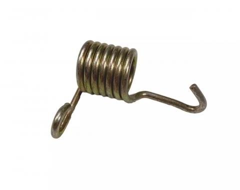 El Camino Headlight Adjuster Spring, 1959-1960