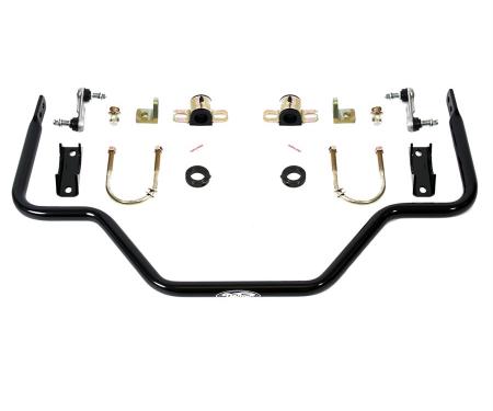 Detroit Speed 64-72 A-Body Tubular Rear Anti-Roll Bar 1 1/8 Inch 042201