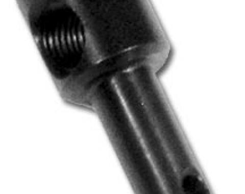 Corvette Accelerator Rod Swivel, 1955-1967