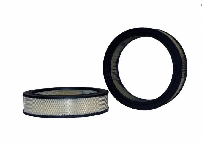 Air Filter / Air Cleaner Element